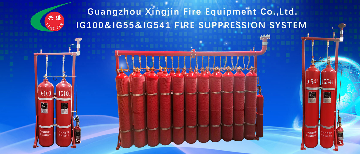 CHINA best FK-5-1-12 reinigingsmiddelen op verkoop