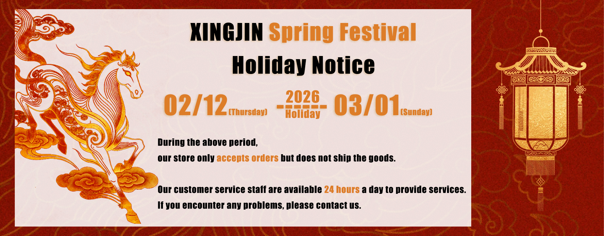 Kwaliteit FM200 het Systeem van de brandafschaffing fabriek