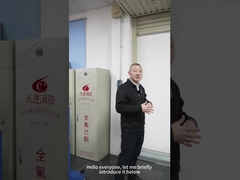 Anorganische superbrandbestendige sluiterdeur