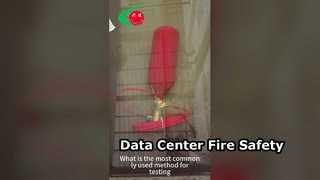 141/5000 Wat is de meest gebruikte methode voor het testen van de luchtdichtheid van gasflessen tijdens