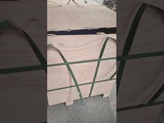 Novec1230 Brandblusmiddel